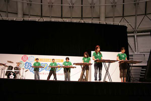 あれ、大木さん痩せました?